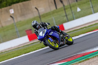 PJ-Motorsport-Photography;donington-no-limits-trackday;donington-park-photographs;donington-trackday-photographs;no-limits-trackdays;peter-wileman-photography;trackday-digital-images;trackday-photos